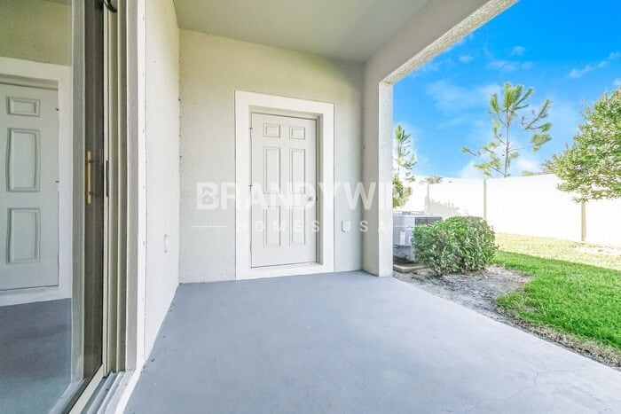 Building Photo - 14205 War Admiral Pl