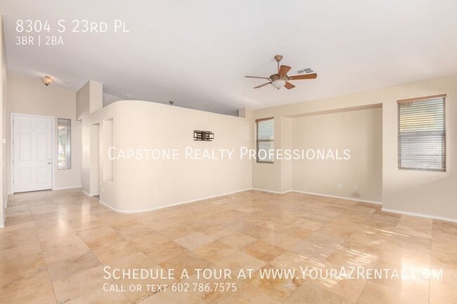 Primary Photo - 8304 S 23rd Pl