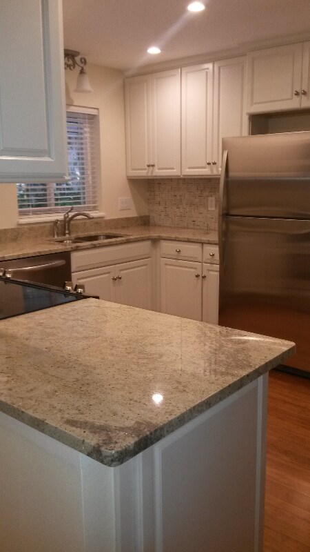 Building Photo - 210 Magnolia Rd