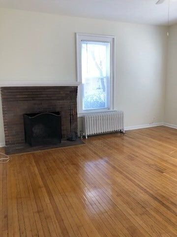 Building Photo - 142 Walnut St