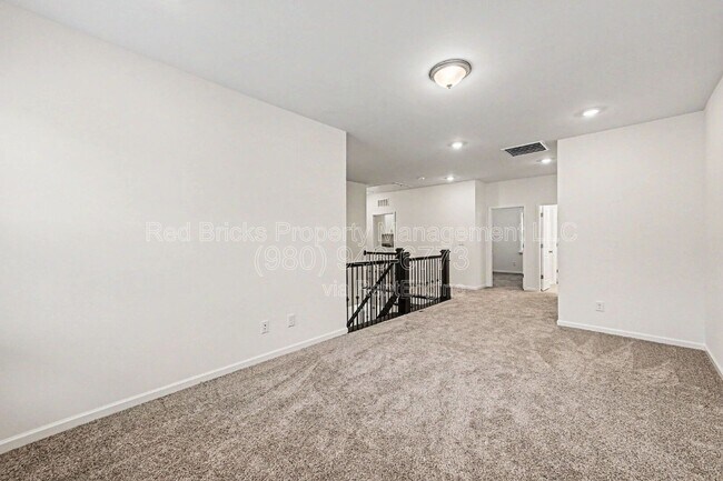 Building Photo - 11026 Lochmere Rd