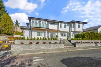 Building Photo - 6402 106th Ave NE