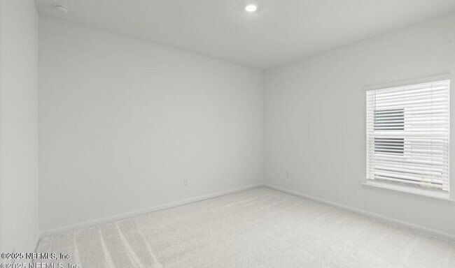 Building Photo - 81 Ripple Rd