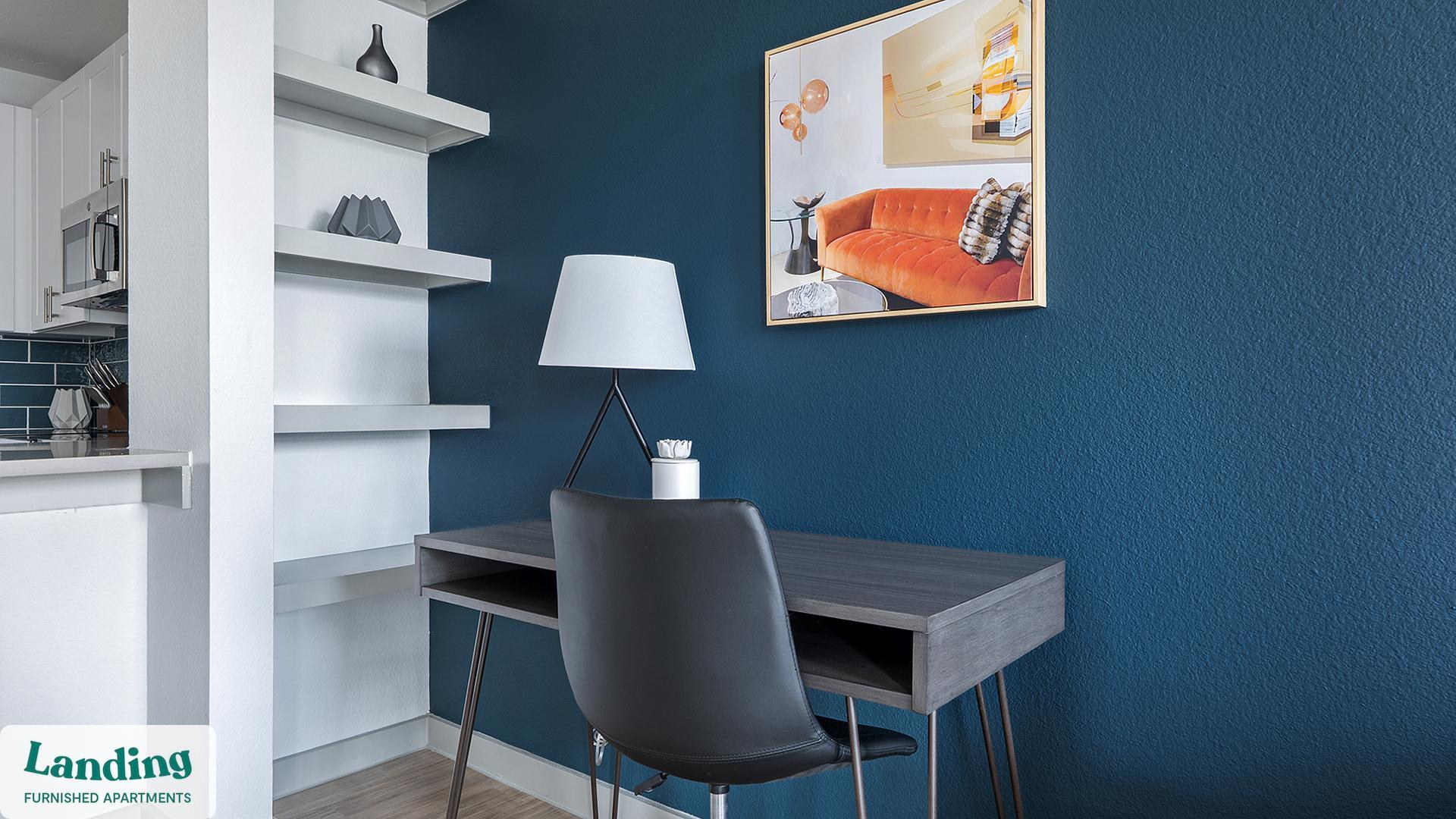 Building Photo - 3706 Goodwin Ave