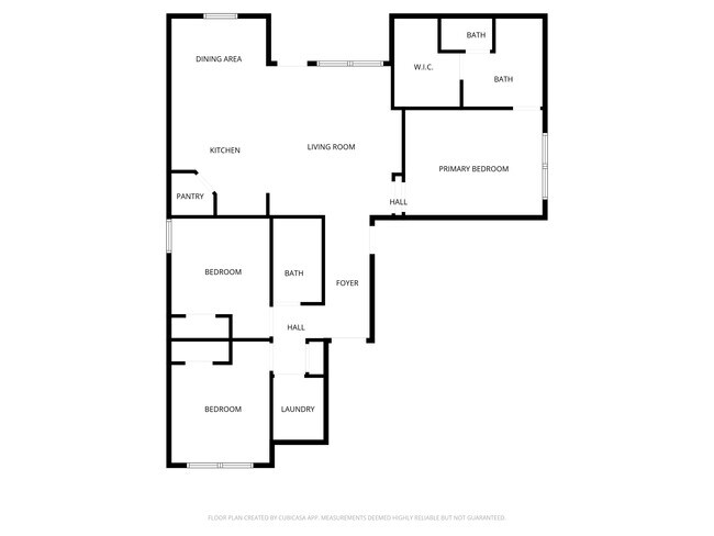 Building Photo - 2428 Montgomery St