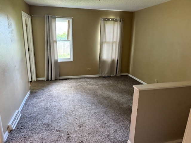 Building Photo - 5636 Des Plaines Ct