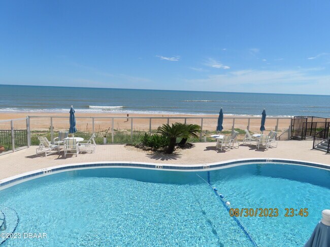 Building Photo - 1415 Ocean Shore Blvd