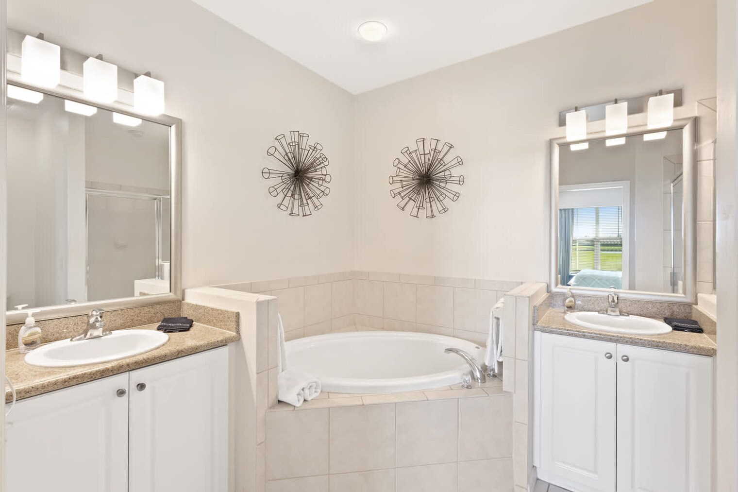 Building Photo - 7930 Mahogany Run Ln