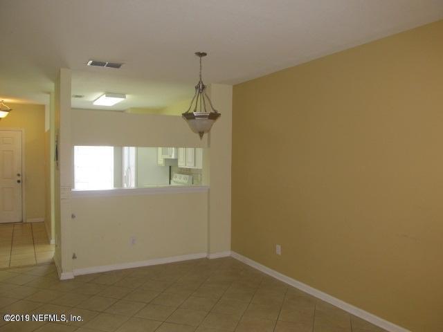 Building Photo - 8230 Dames Point Crossing Blvd
