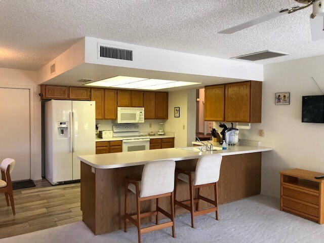 Building Photo - 2639 Leisure World