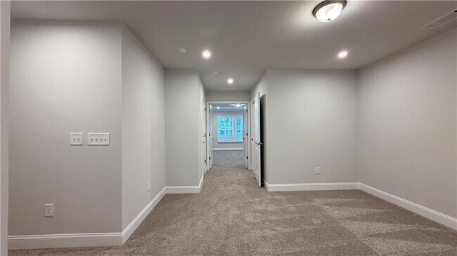 Building Photo - 3235 Cherry Grv Wy