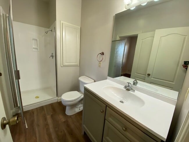 Building Photo - COMING SOON!!! GATED - STONE MEADOW SUBDIV...
