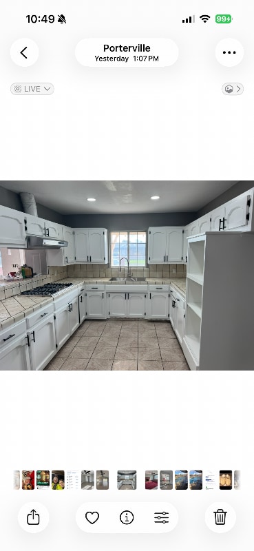 Building Photo - 436 W Montgomery Ave