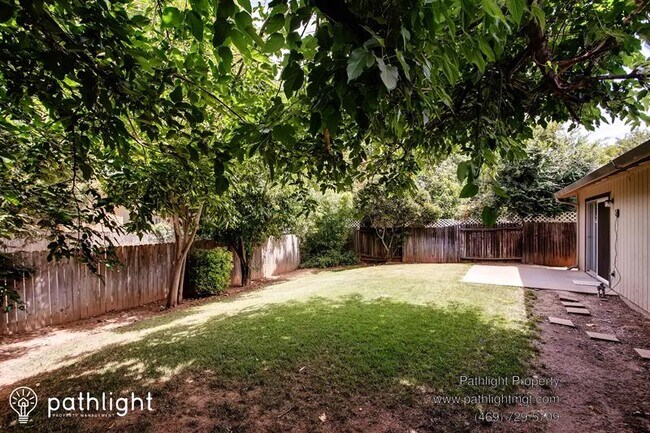 Building Photo - 3528 Granby Dr