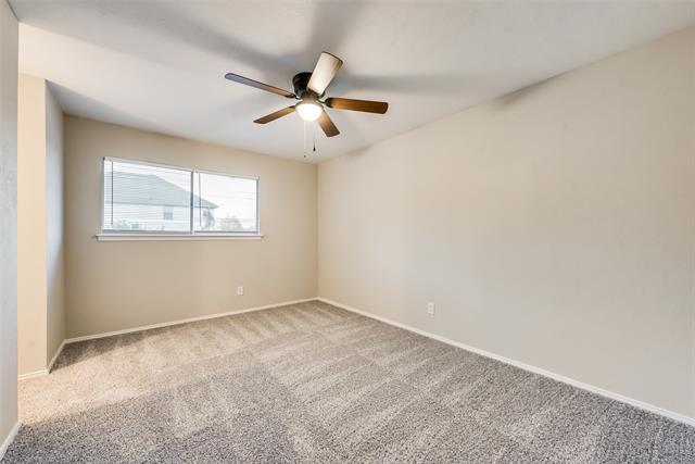 Building Photo - 5620 Marina Dr