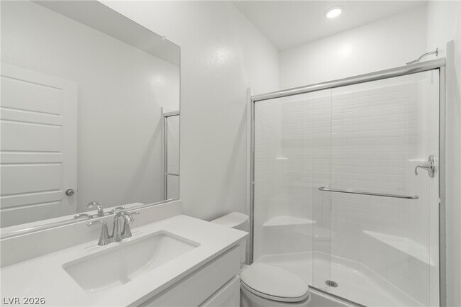 Building Photo - 9934 Carlon Hls Ave