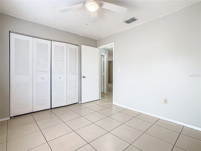 Building Photo - 4530 Ballentine Ct