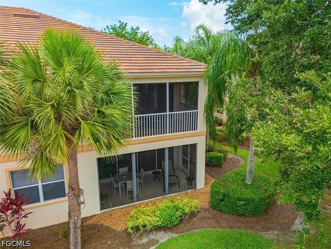 Building Photo - 3050 Meandering Way