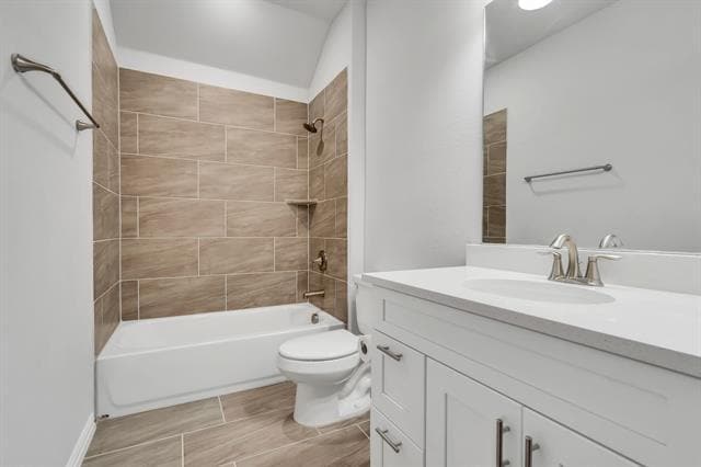 Building Photo - 4857 Purlieu Dr