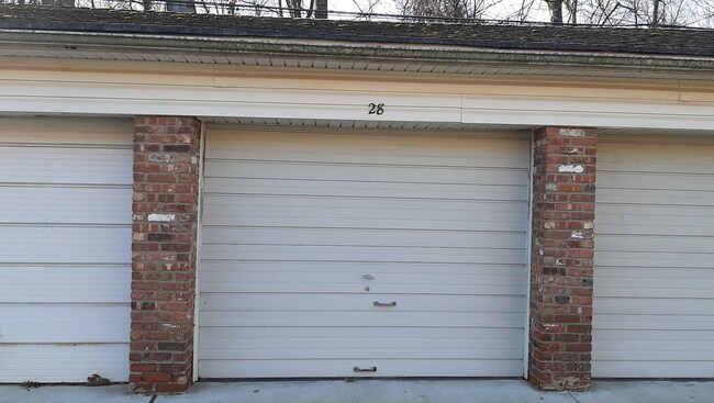 Building Photo - 147 Ridge Rd