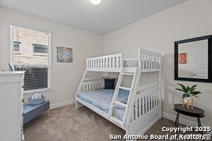 Building Photo - 9423 Bracted Sedge