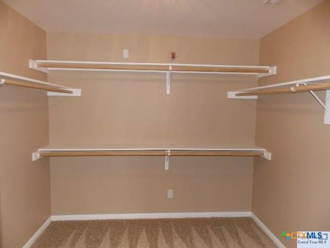 Building Photo - 3146 Douglas Fir Dr
