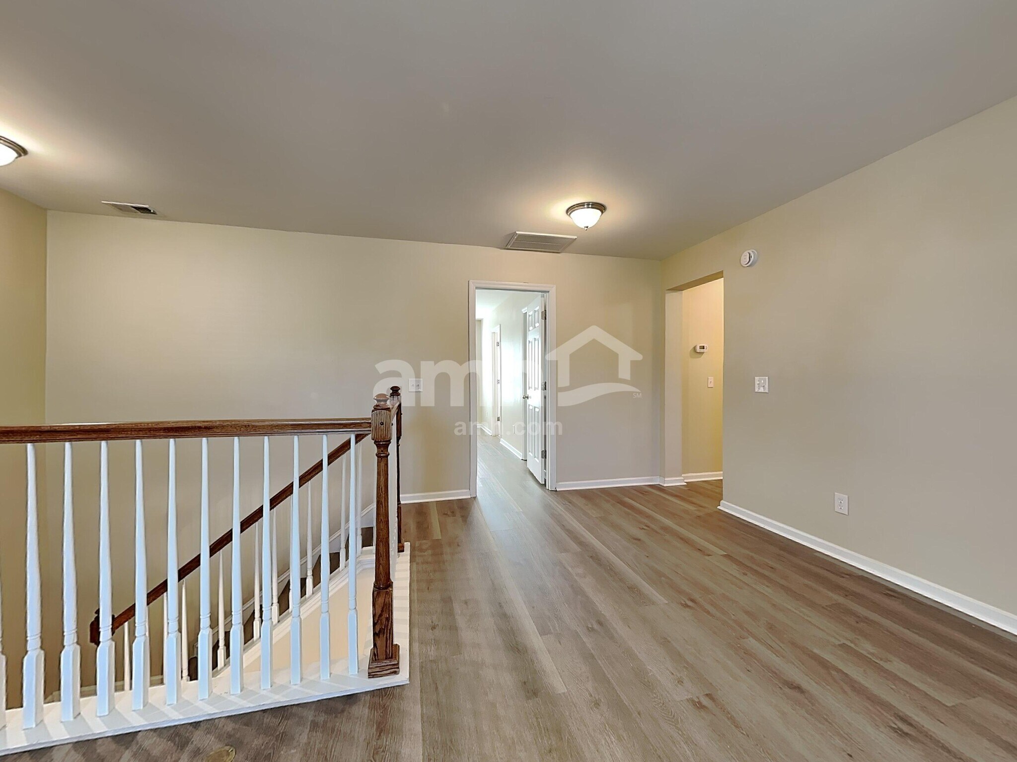 Building Photo - 3597 Locklear Ln