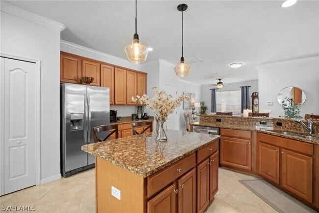 Building Photo - 8088 Piedmont Dr