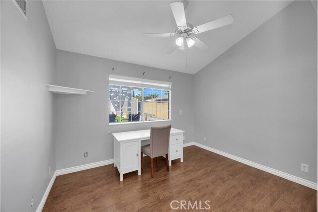 Building Photo - 1023 Lawanda Pl