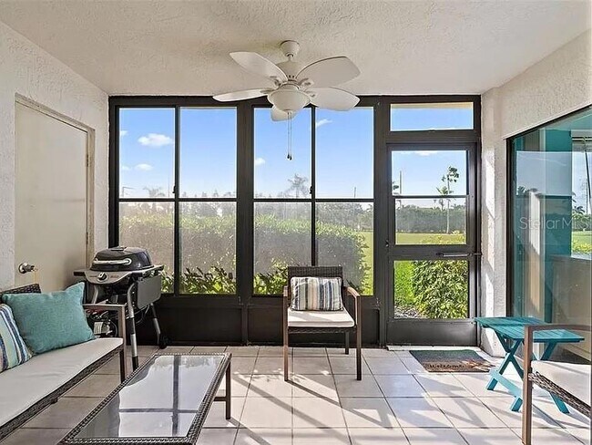 Building Photo - 5724 PUERTA DEL SOL Blvd