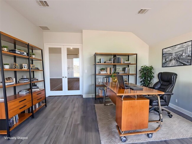 Building Photo - 3006 Rockcress Ln