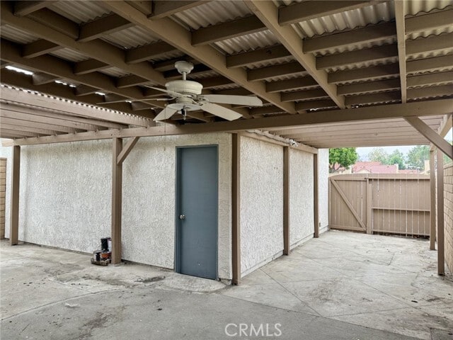 Building Photo - 10794 Loro Verde Ave