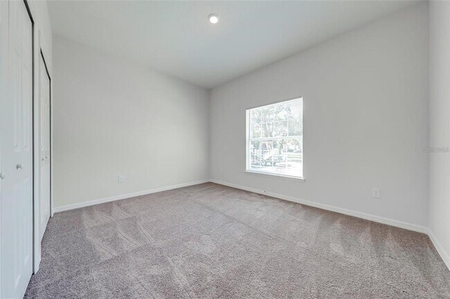 Building Photo - 2128 Penny Ln