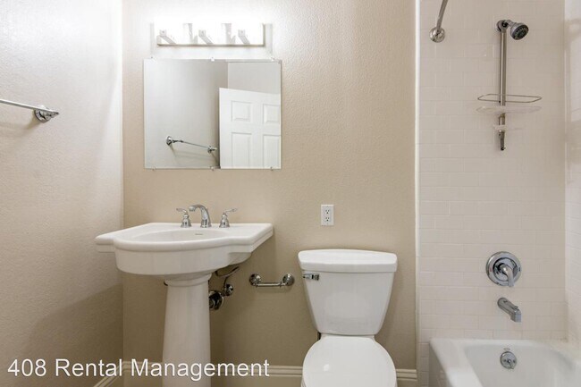 Building Photo - 2 br, 2 bath House - 10804 Northview Square