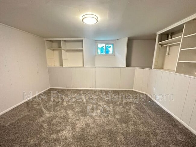 Building Photo - 2928 W Lehi Dr