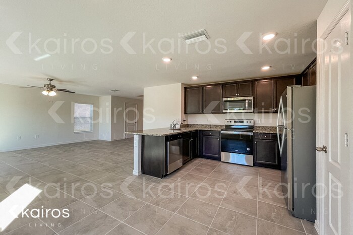 Building Photo - 8523 Indian Laurel Ln