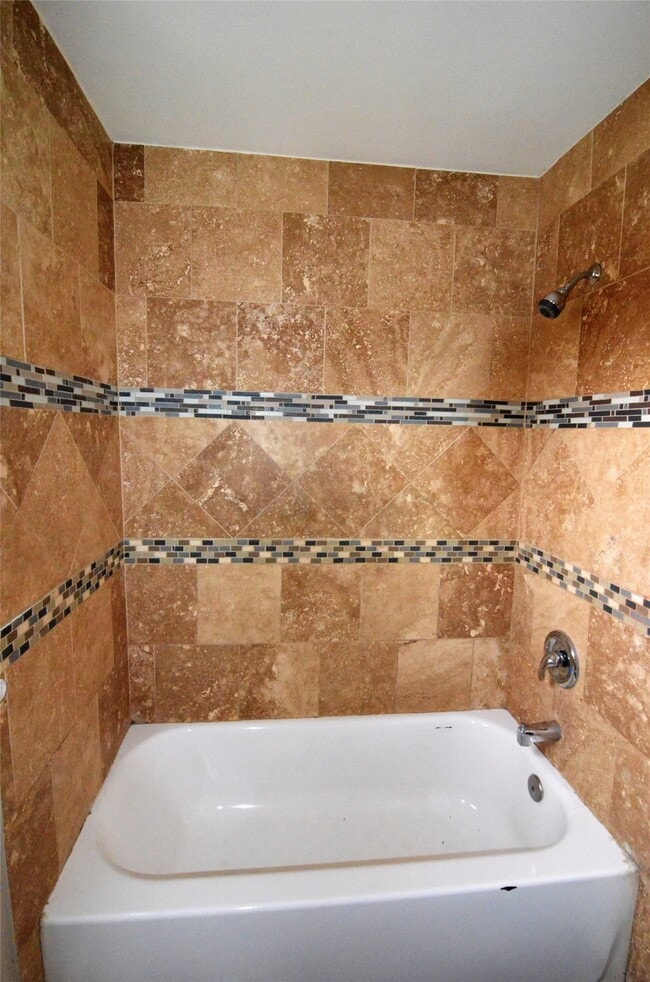 Building Photo - 7326 Eagle Pass St