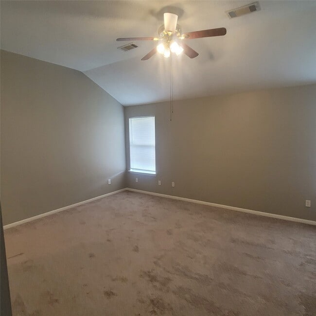 Building Photo - 1411 Hunter Ridge Ct