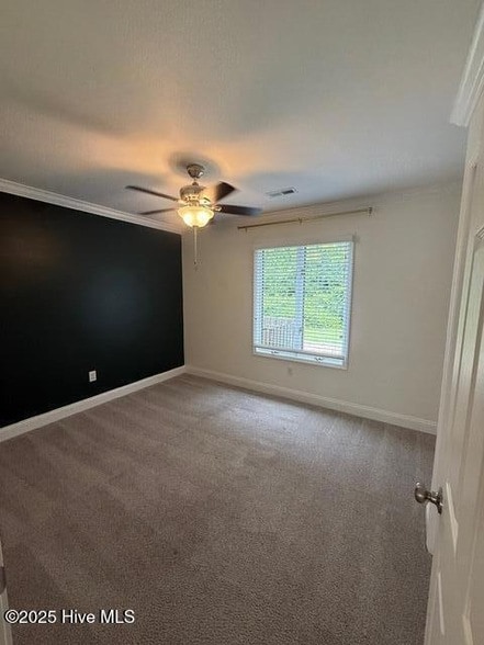 Building Photo - 714 San Juan Rd