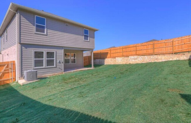 Building Photo - 176 Docile Lp