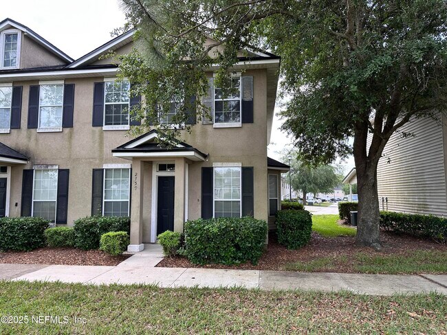 Primary Photo - 2759 Spencer Plantation Blvd