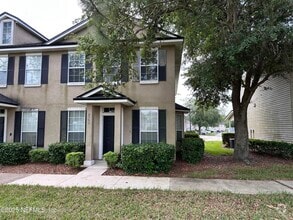 Building Photo - 2759 Spencer Plantation Blvd