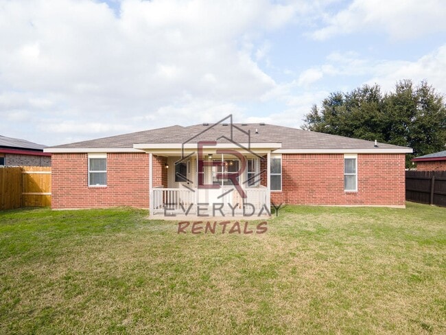 Building Photo - 4506 Windcrest Dr