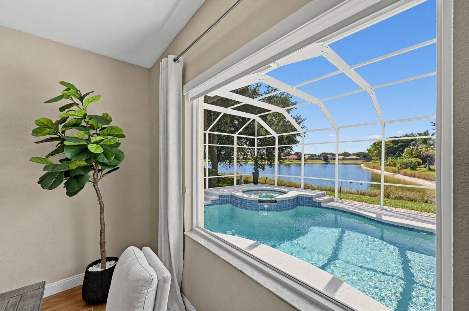 Building Photo - 2926 Inlet Cove Ln E
