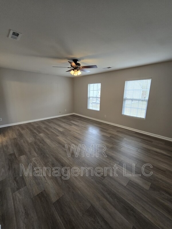 Building Photo - 1415 Cold Creek Pl