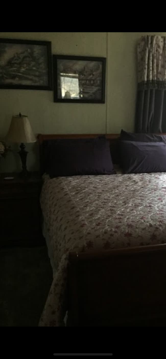 Building Photo - 9097 Griffith Rd