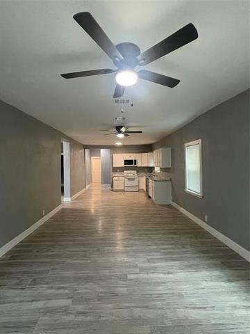 Building Photo - 603 Wyatt St