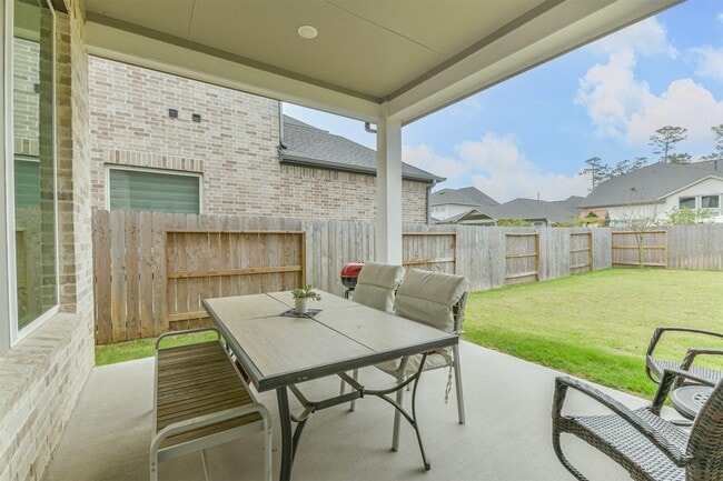 Building Photo - 9243 Trimble Lndg Dr