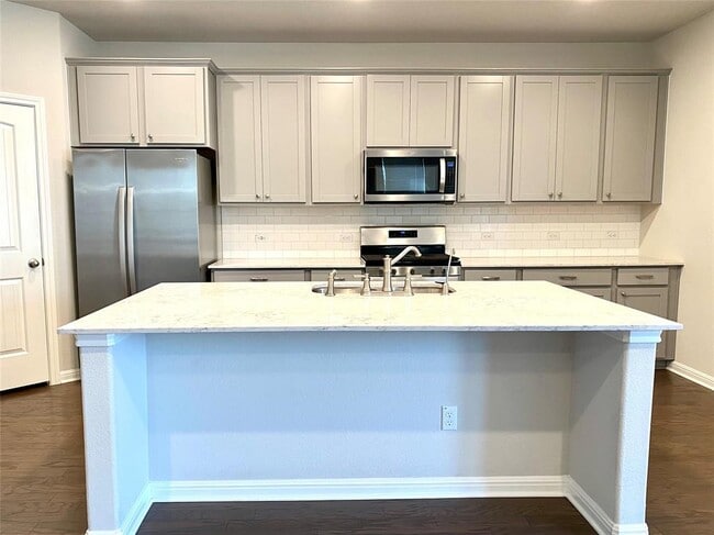 Building Photo - 1836 Cantonata Dr