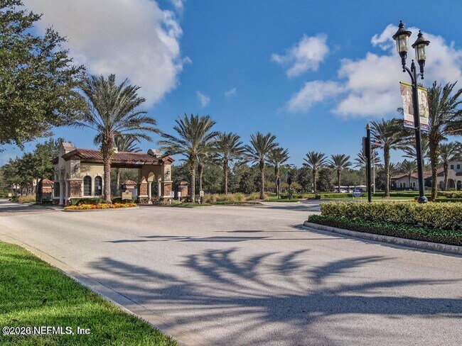 Building Photo - 403A ORCHARD PASS Avenue